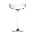Savage Coupe Glass - 220ml