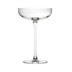 Savage Coupe Glass - 220ml