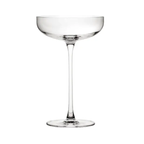 Savage Coupe Glass - 220ml