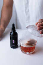 Flavour Blaster Foamer (1 Pack)