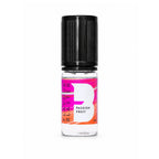 Passionfruit Aroma