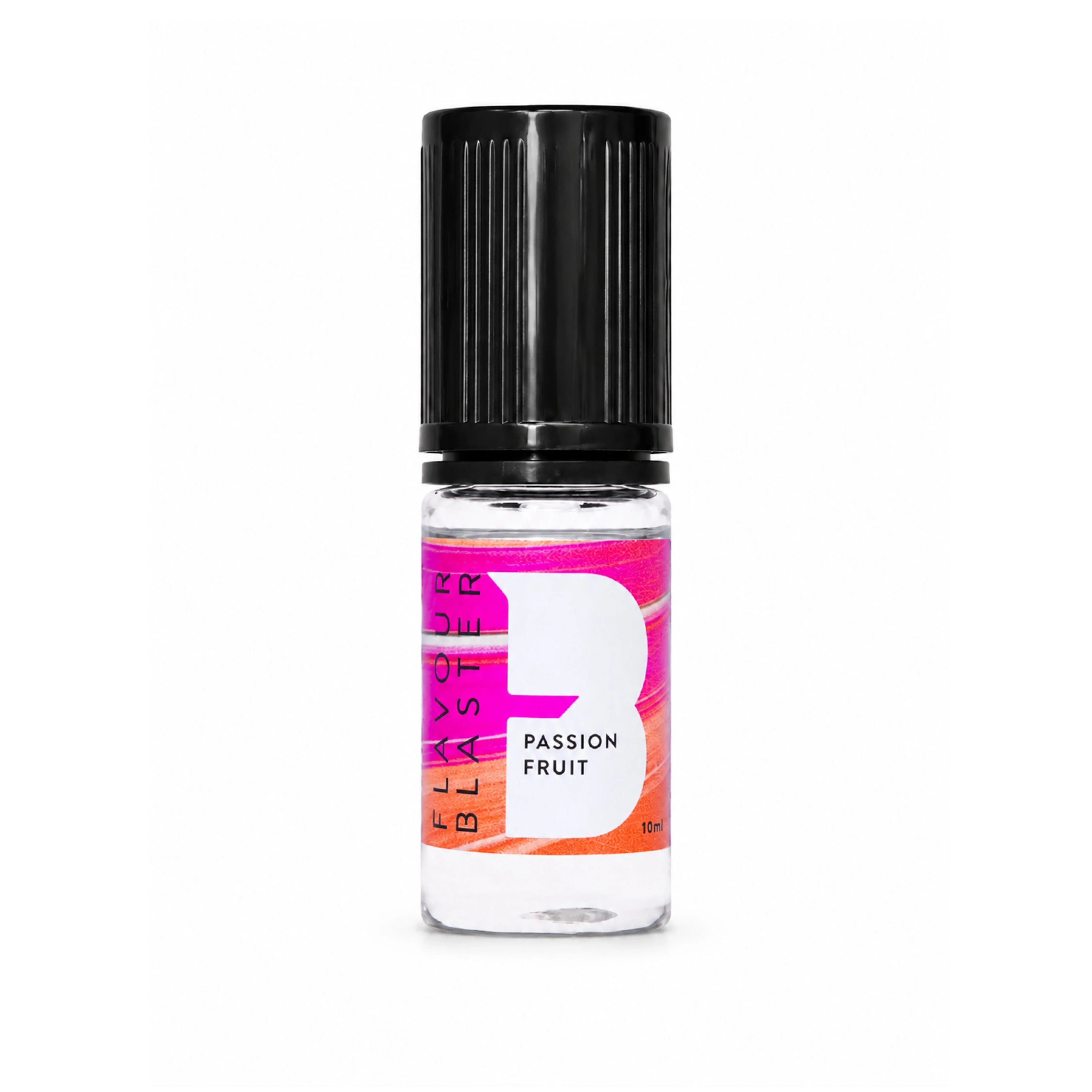 Passionfruit Aroma