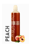 Peach  Purée