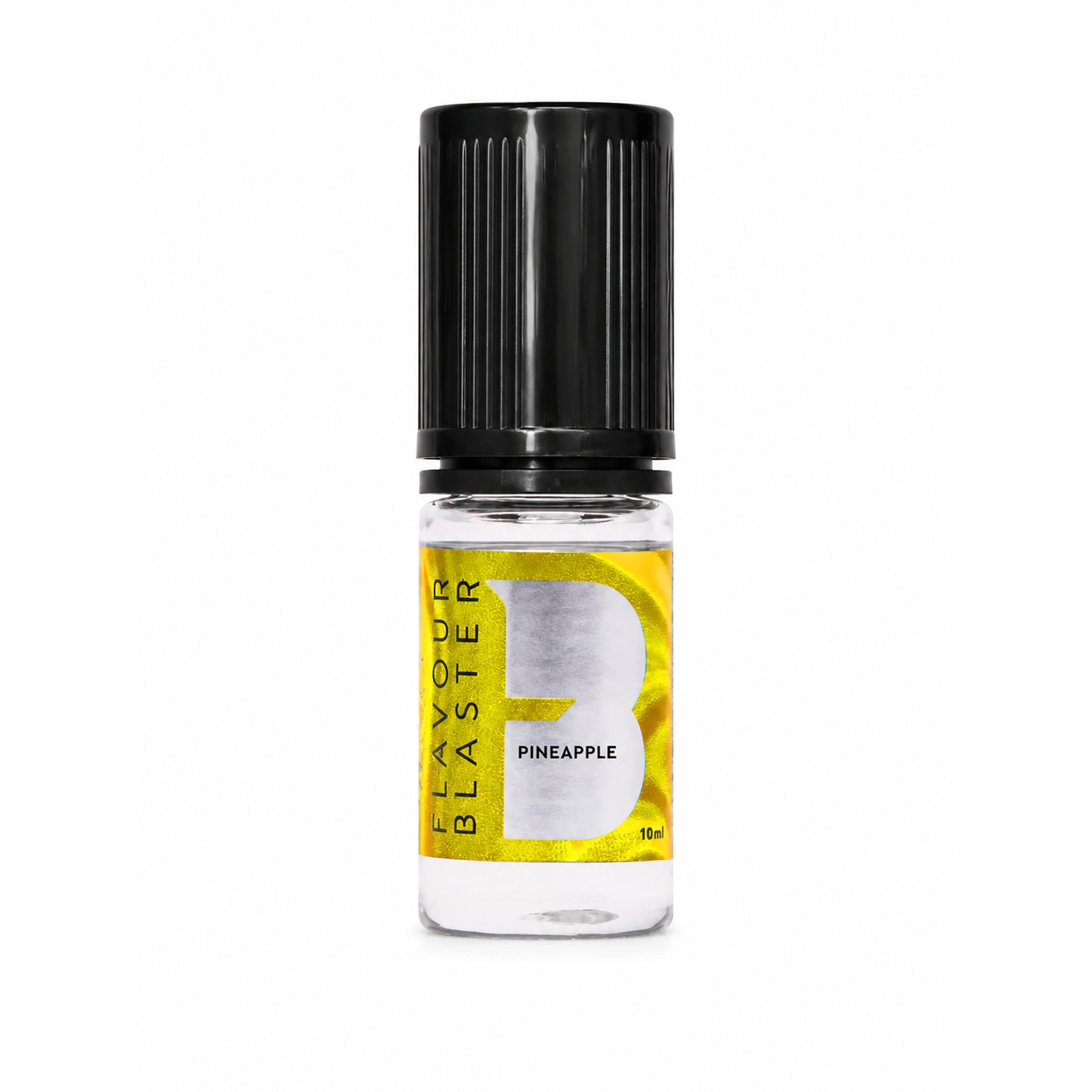 Pineapple Aroma
