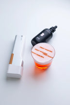 Print Pen Cartridge