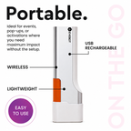 Print Pen