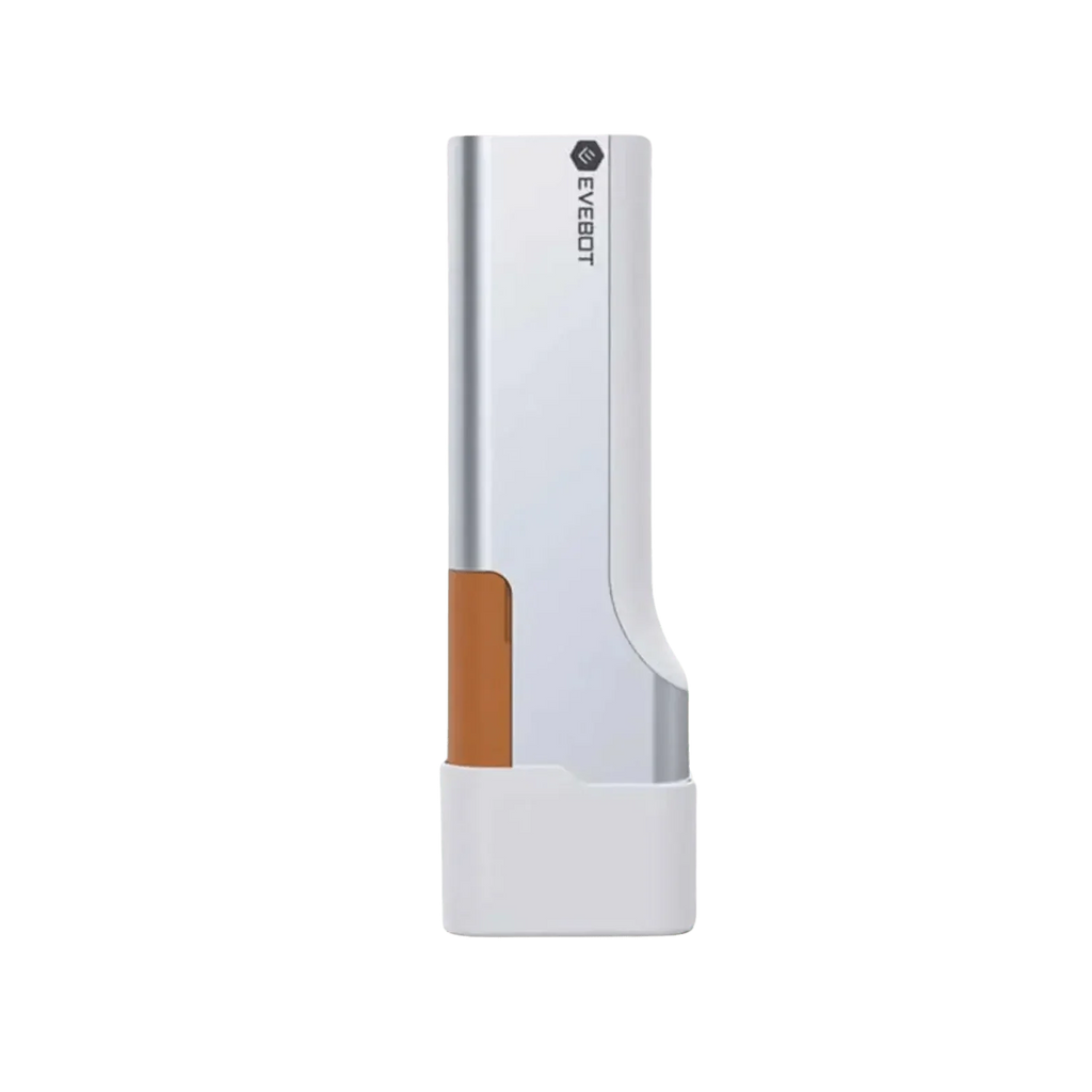 Print Pen