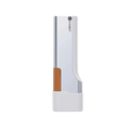 Print Pen