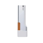 Print Pen