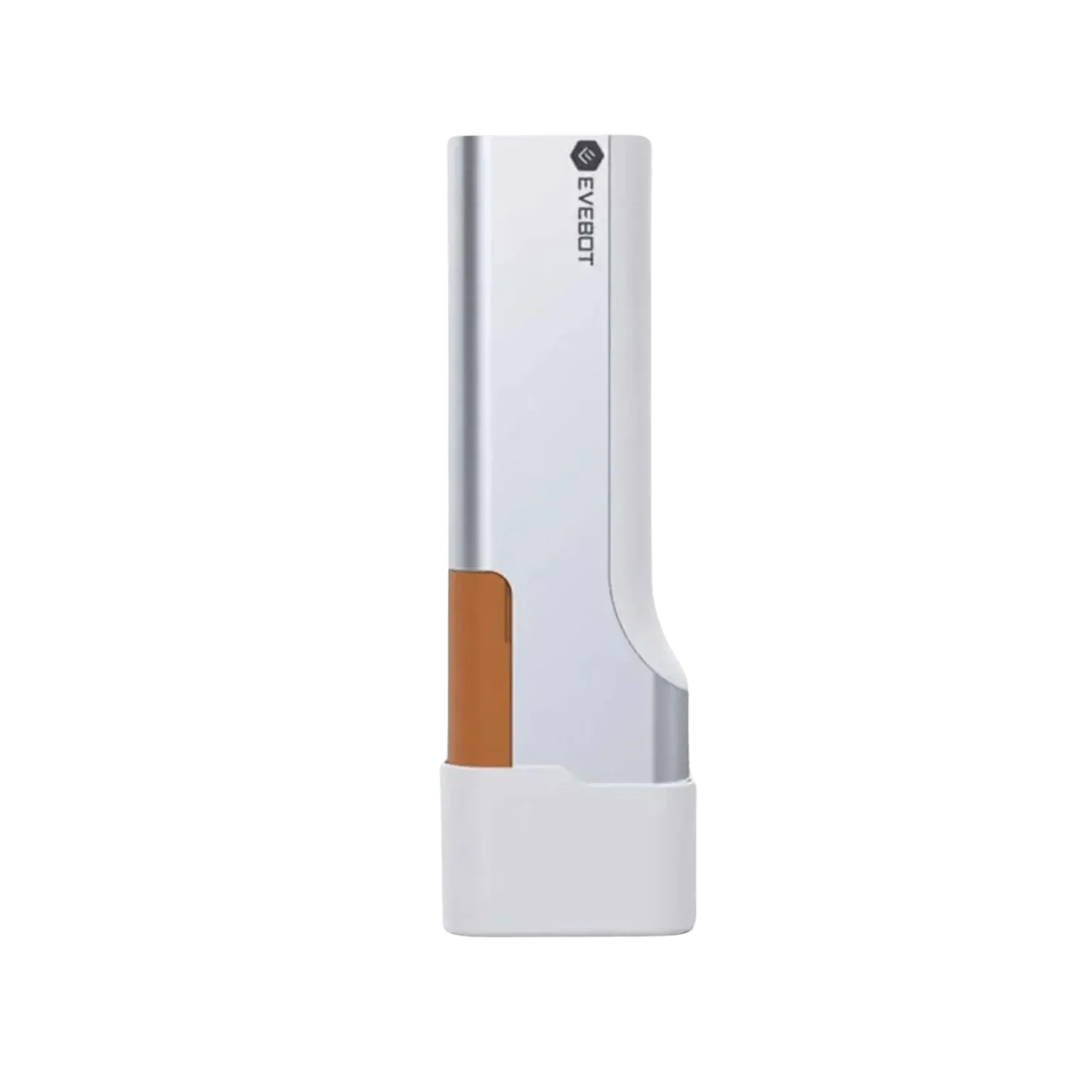 Print Pen
