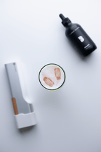 Print Pen Cartridge