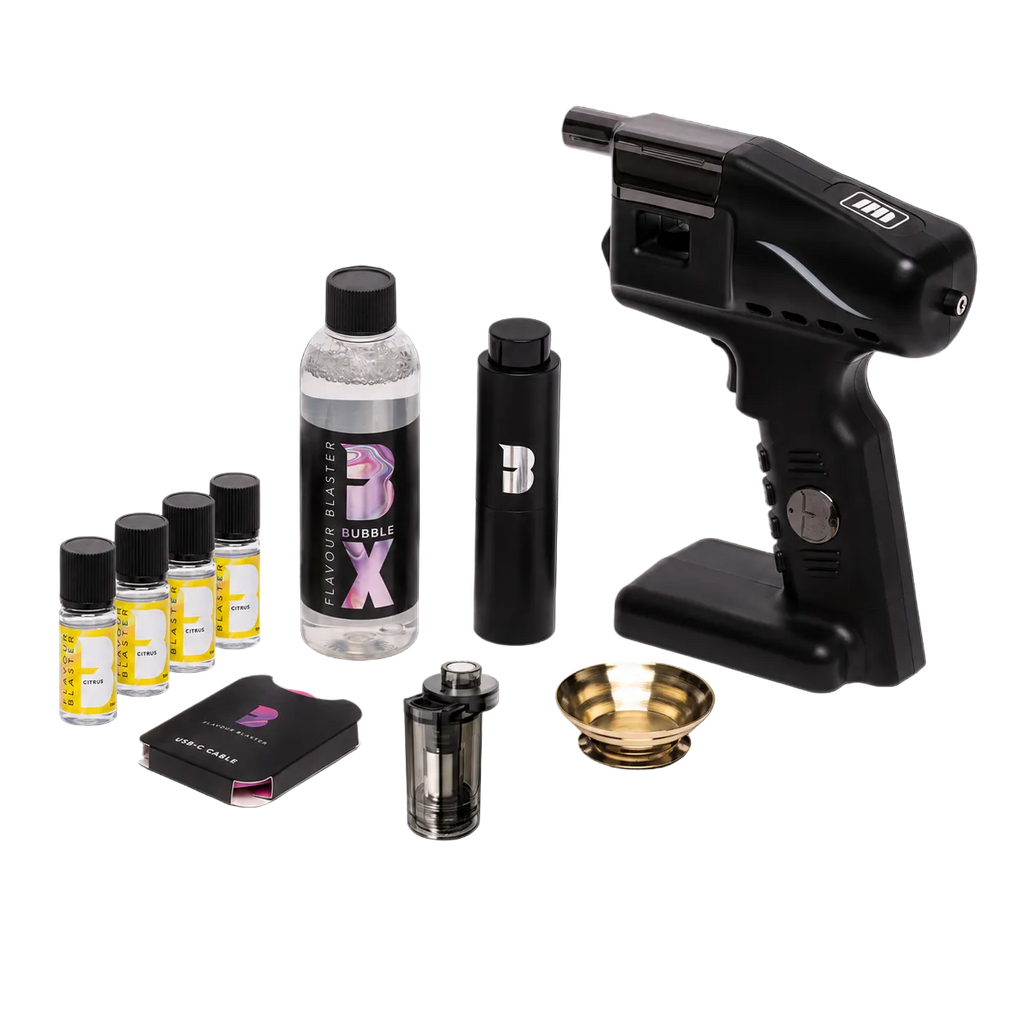 Pro 2 Kit