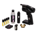 Pro 2 Kit