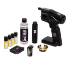 Pro 2 Kit