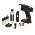 Flavour Blaster - Kit - Pro 2 - Black