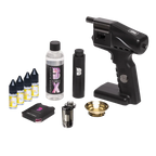Flavour Blaster - Kit - Pro 2 - Black