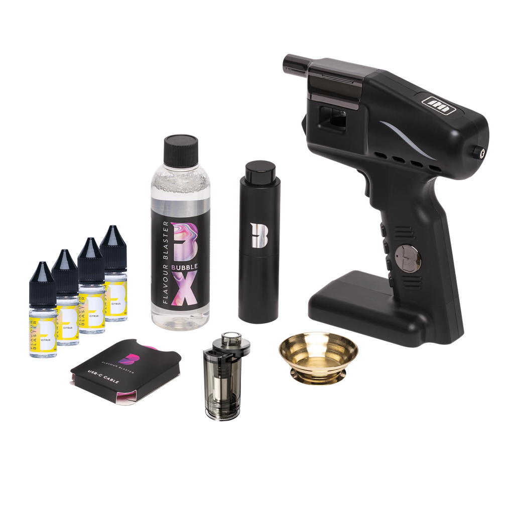 Pro 2 Kit