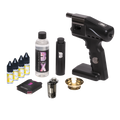Pro 2 Kit