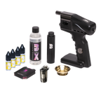 Pro 2 Kit