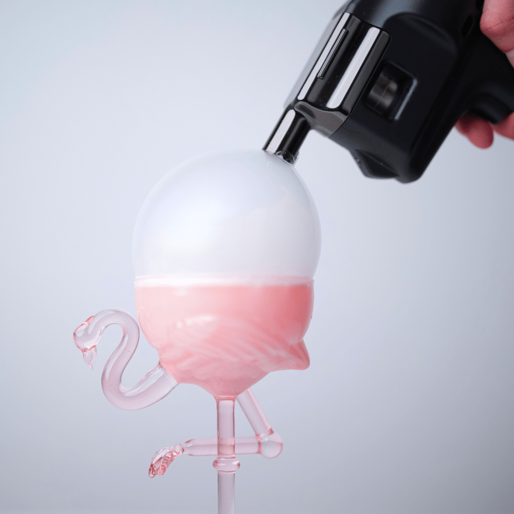 Aroma - Bergamot (10ml)