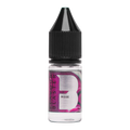 Aroma - Rose (10ml)