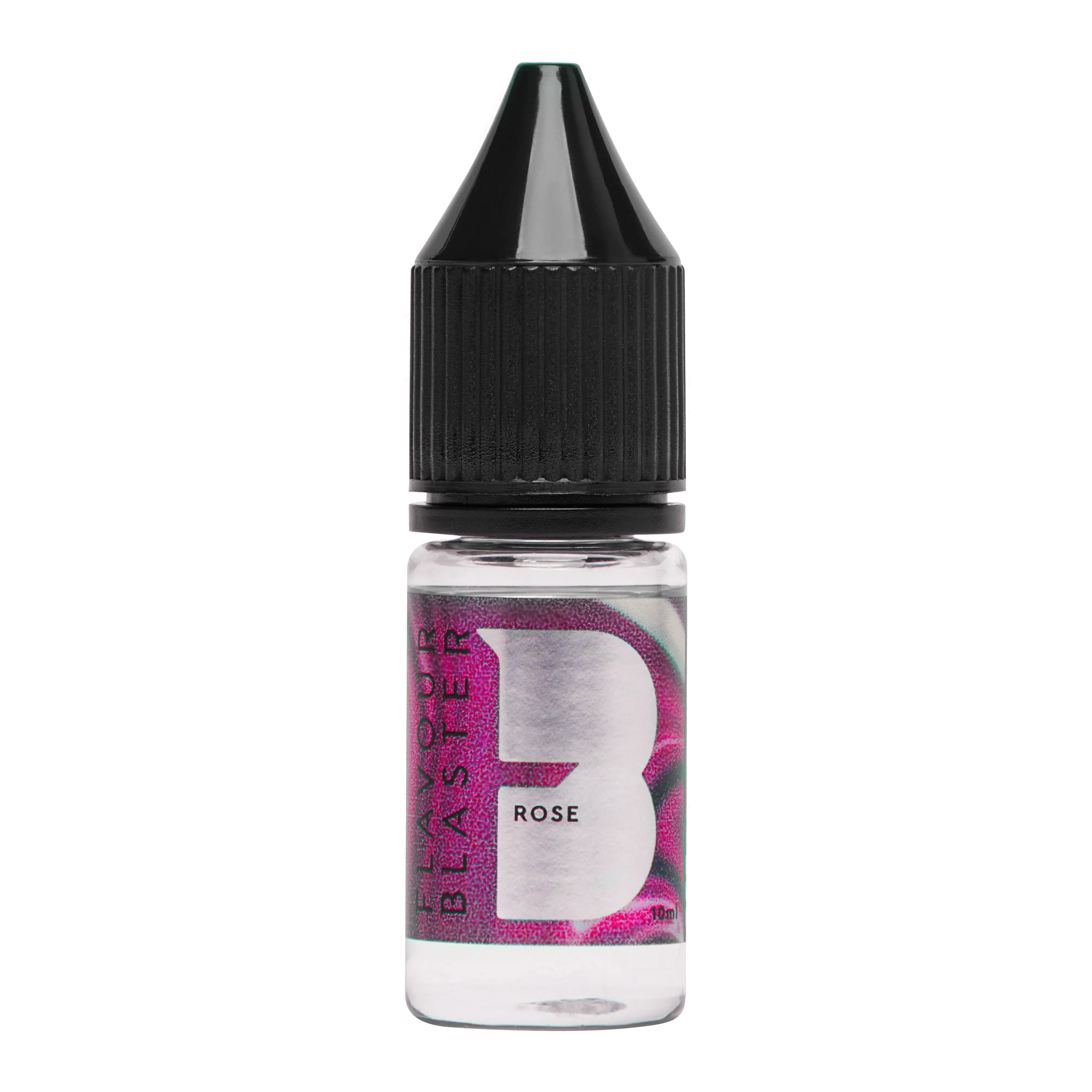 Aroma - Rose (10ml)
