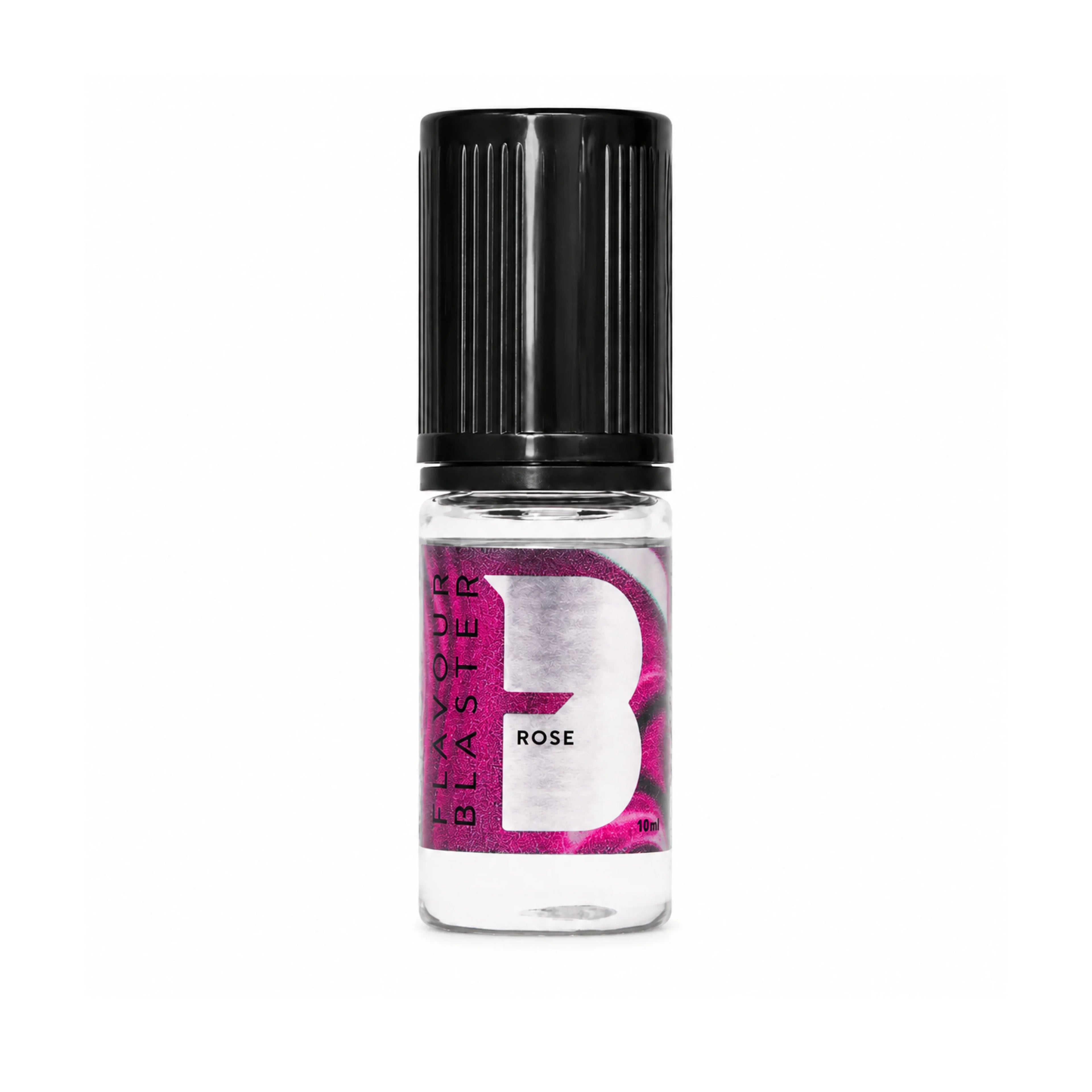 Rose Aroma