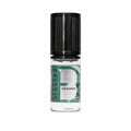 Rosemary Aroma