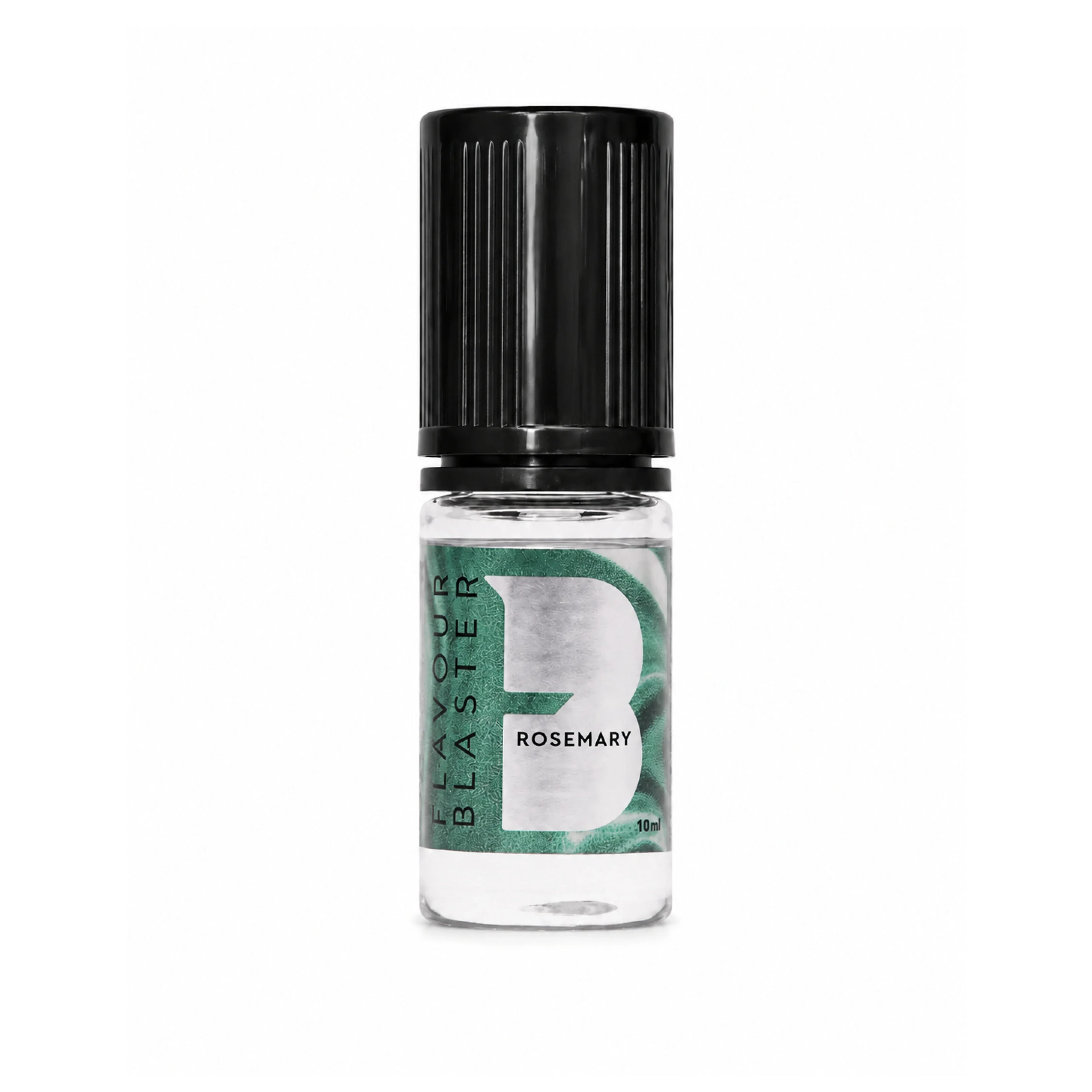 Rosemary Aroma