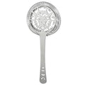 Creative Lion Shape Cocktail Strainer Hawthorne Strainer Stainless Steel