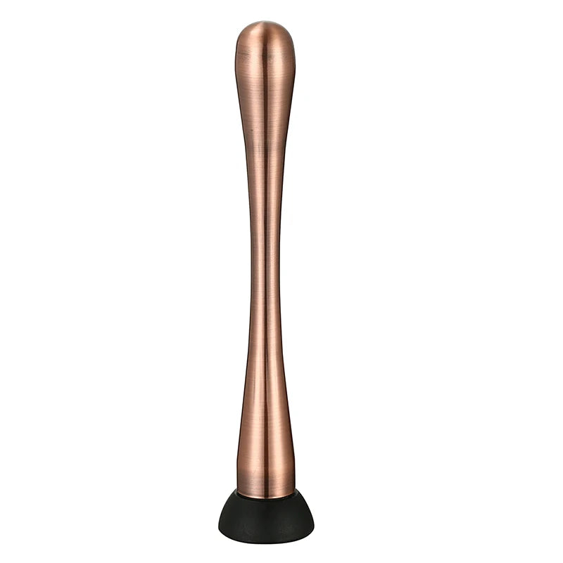 Stainless Steel Cocktail Muddle