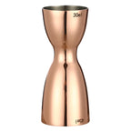 Measuring Jigger Stainless Steel 30ml 45ml