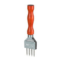 Ice Pick – Multi-Prong Ice Crusher