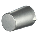 Stainless Steel Stirring Tin 500ml Mixing Tin