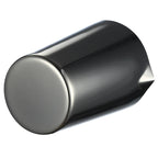 Stainless Steel Stirring Tin 500ml Mixing Tin