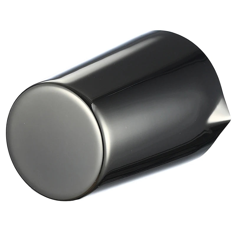 Stainless Steel Stirring Tin 500ml Mixing Tin