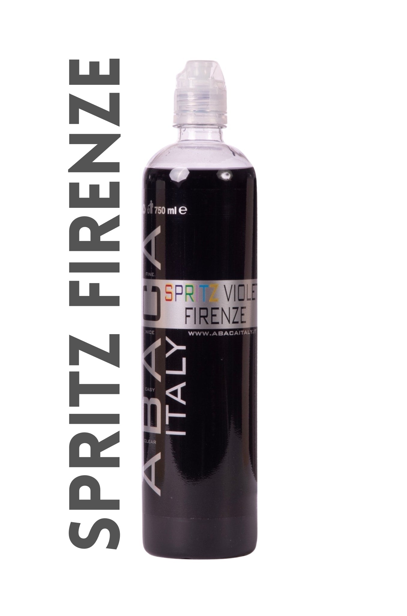 Spritz Firenze