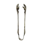 Stainless Steel Ice Tongs Talon Tongs