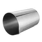 Stainless Steel Stirring Tin 800ml