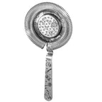 Cocktail Strainer Hoffman - Bar Tools Express