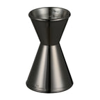 Cocktail Jigger Double Wall 1OZ/2OZ