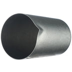 Stainless Steel Stirring Tin 500ml Mixing Tin
