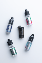 Aroma Tank