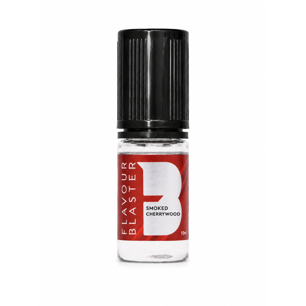 Cherrywood Aroma