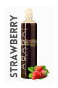 150% Strawberry Purée