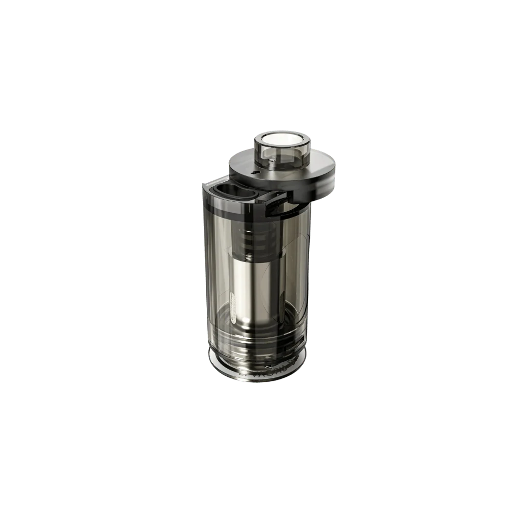 Tank - Aroma (1 Pack)