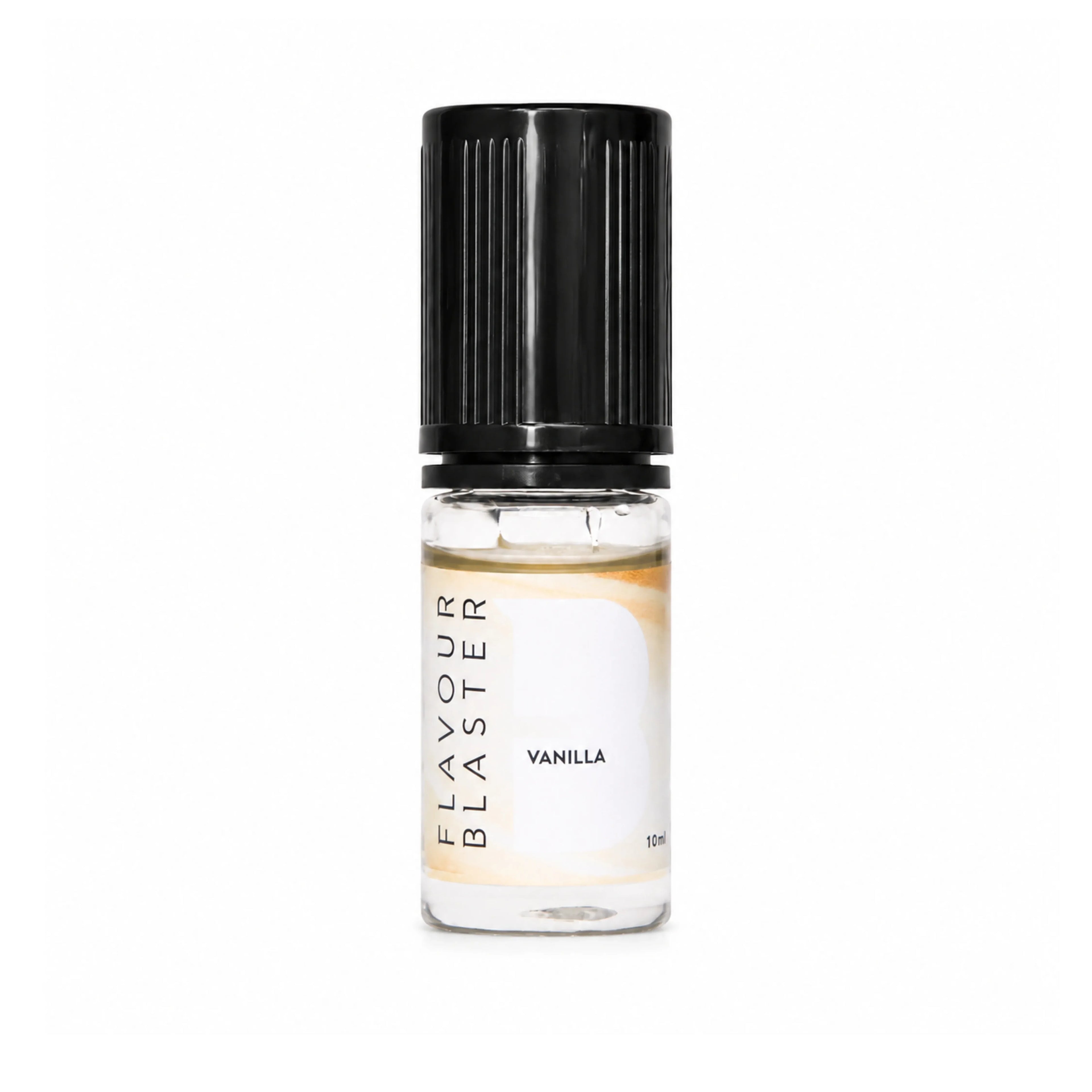 Vanilla Aroma