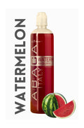 Watermelon Purée