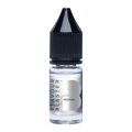 Aroma  - Moon (10ml)