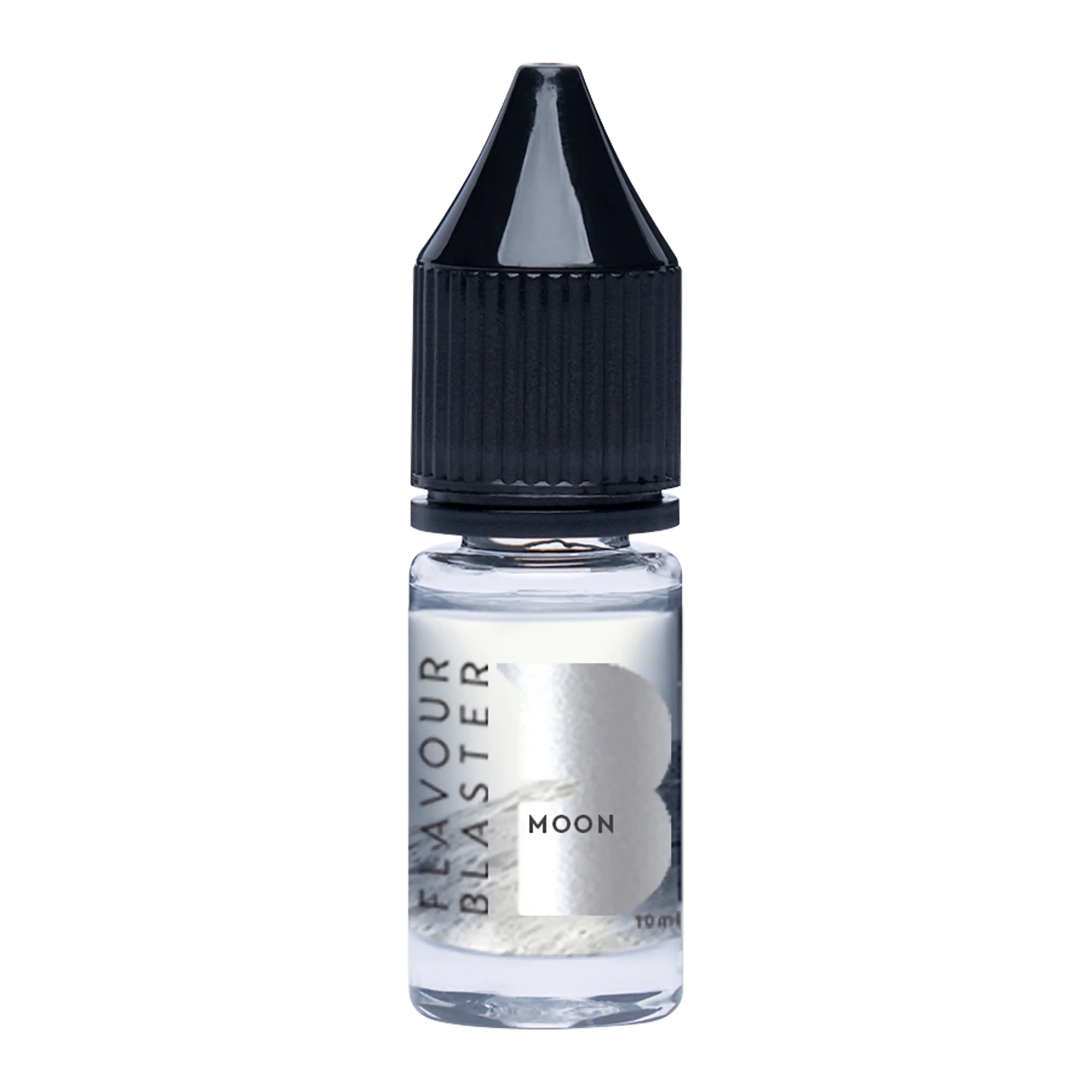 Aroma  - Moon (10ml)